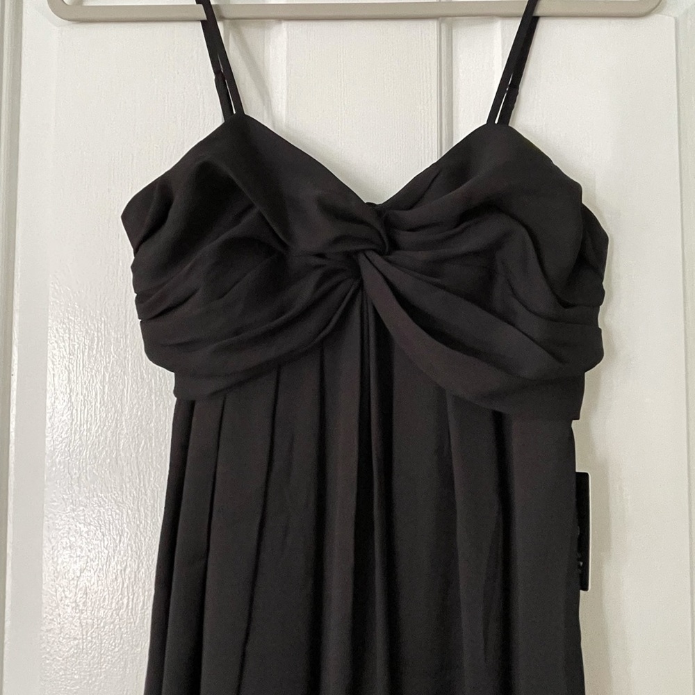 Express. Jumpsuit - Picture 4 of 6